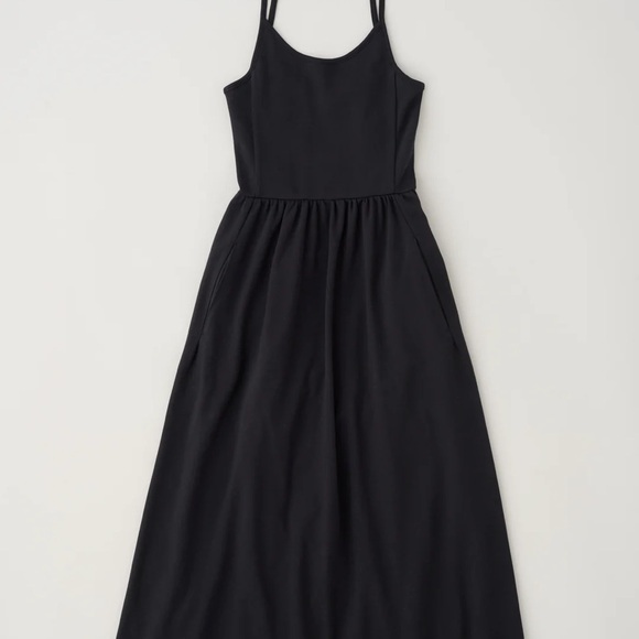 NWT Kotn Ballet dress M - Picture 1 of 4